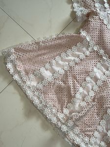 Korean Top