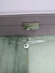 Jwellery Box