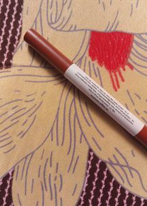 SWISSBEAUTY LIP CRAYON