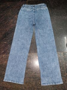 Brand New Roadster Jeans