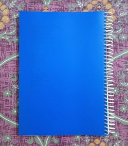 2025 CFA Exam Prep - Schweser&#39;s Secret Sauce Level