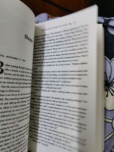 The Forty Rules Of Love By Elif Shafak