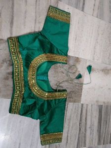 3 Premium Combo Blouse