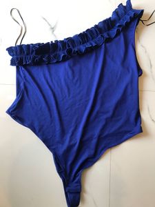 H&amp;M Bodysuit