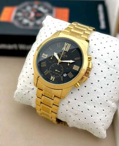 Casio Edifice Watch Men