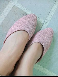 150rs Bellies / Flip-flops