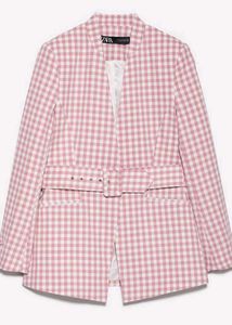 Zara Coord Set