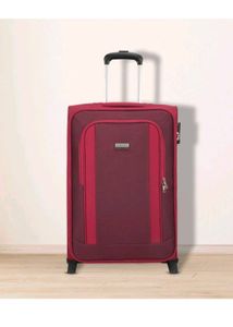 ARISTOCRAT Large Check-in Suitcase (72 cm) 2 Wheel