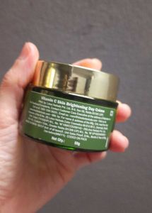 MALIAO MAGIC  + LOTUS + GLOBUS RICE CREAM