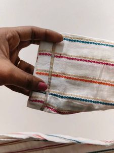 kurta set for women