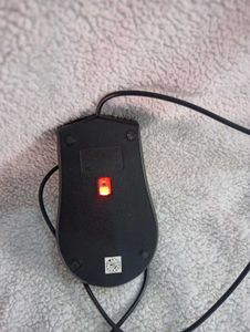 Quantum Mouse Working❗50% OFF ON DELIVERY FEE❗