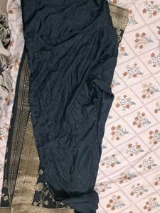 Dupatta &amp; Bottom Only