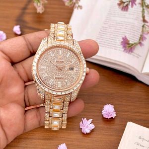 Rolex Watch For Her