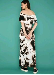 Very Beautiful Dress
