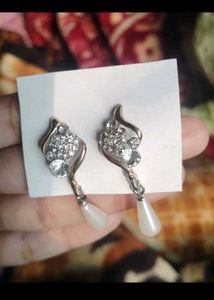 ⭐✨Elegant Teardrop Earrings ⭐✨