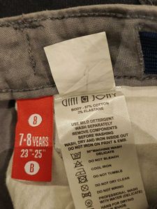 Boys Shorts Bundle gini  jony and one loca