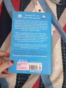 The American Roommate Experiment