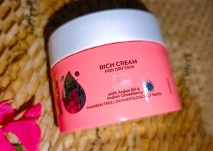 Attitude Day Cream 🆓📦