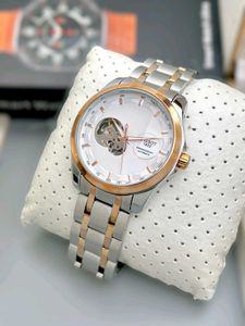 Tissot Automatic