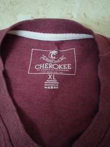 Stylish Sweatshirt