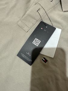 M Size Premium poli Article