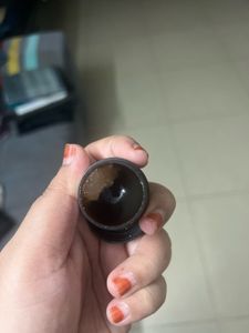 Sadhev Ayurvedic Under Eye Gel