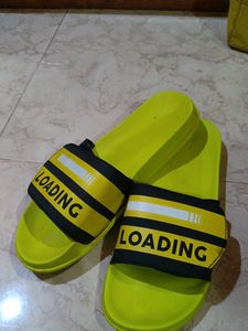 Common Flipflop