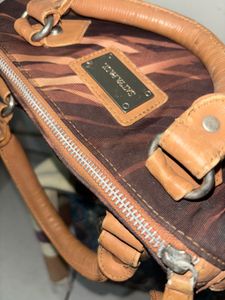 Handbag &amp; Shoulder Bag