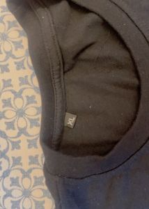 Sylvester the Cat Graphic Tee