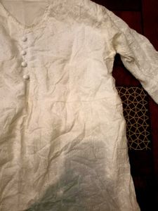Formal Office Wear Top