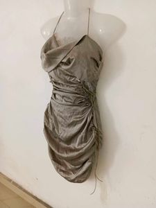 SEXIEST CURVY CAMISOLE BODYCON