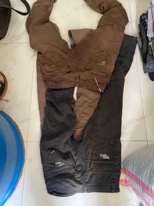 Men&#39;s Jeans Pants pack of 3