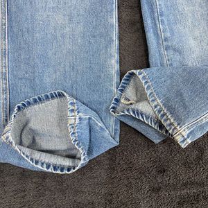 Y2K Jeans