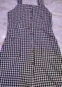 Party Wear Dress Beautiful And Cute