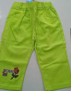 Baggy Neo  Pant