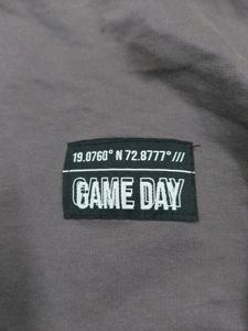 3 Mix Of Brands Shirts And Long Sleeves For Boys