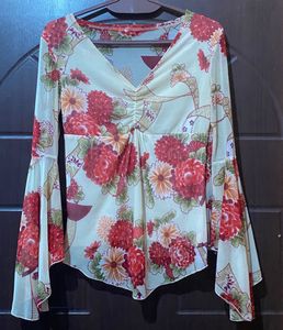 3 Combo Offer(skirt Included)