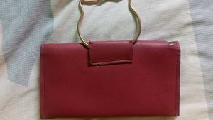 Clutches (Purse)(Kit)