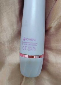 Painless Hair Remover💜