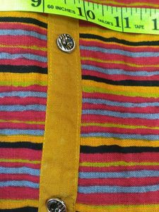 Cotton Kurti Xxl Size