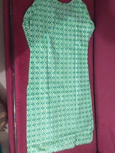 New Kurta
