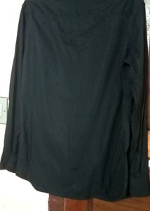 BRAND NEW SHIRT 👕