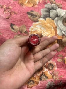 Renee Lipstick