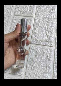 Renee Dark Desire Perfume EDP