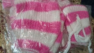 Tagnew Baby Set Fixed Price