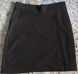 3 Combo Offer(skirt Included)
