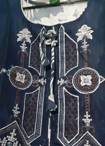 Pack Of 4 Kurty Good Condition