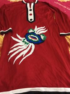 Kurti