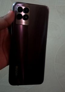 Realme 8i