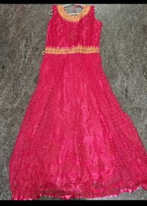 Beautiful Gown For Women